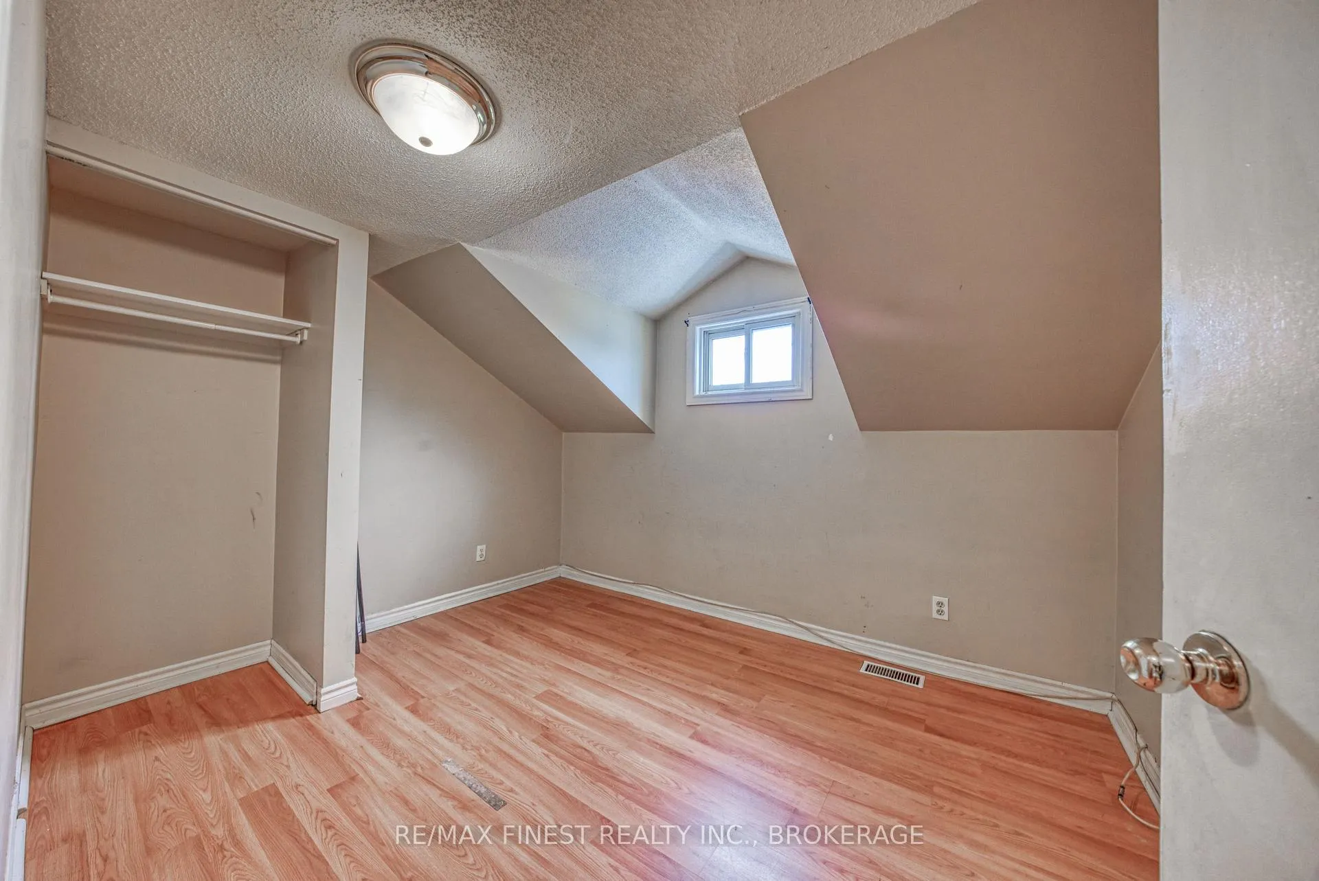 Photo 15 of 167 Main Street, Loyalist, Odessa — HOMEH