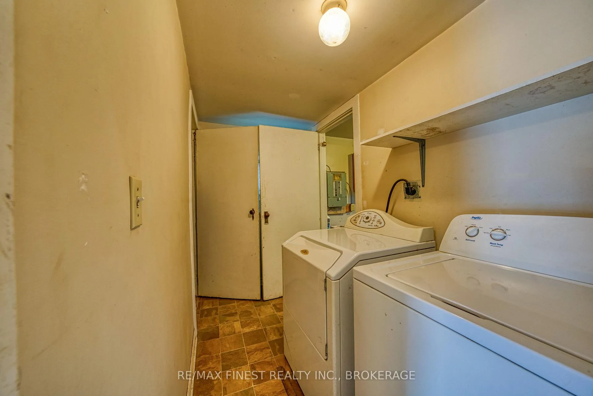 Photo 17 of 167 Main Street, Loyalist, Odessa — HOMEH