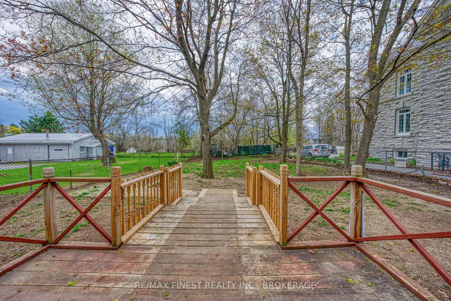 Photo 20 of 167 Main Street, Loyalist, Odessa — HOMEH