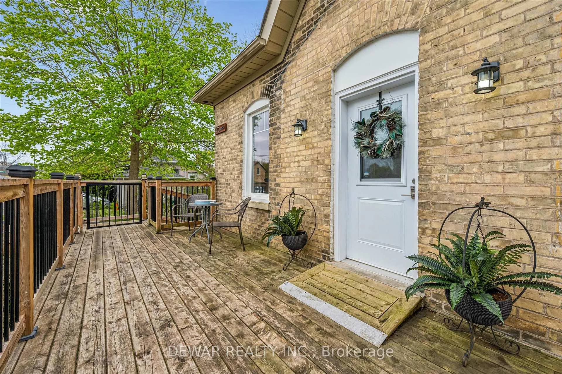Photo 4 of 41 Crombie Street, Cambridge — HOMEH