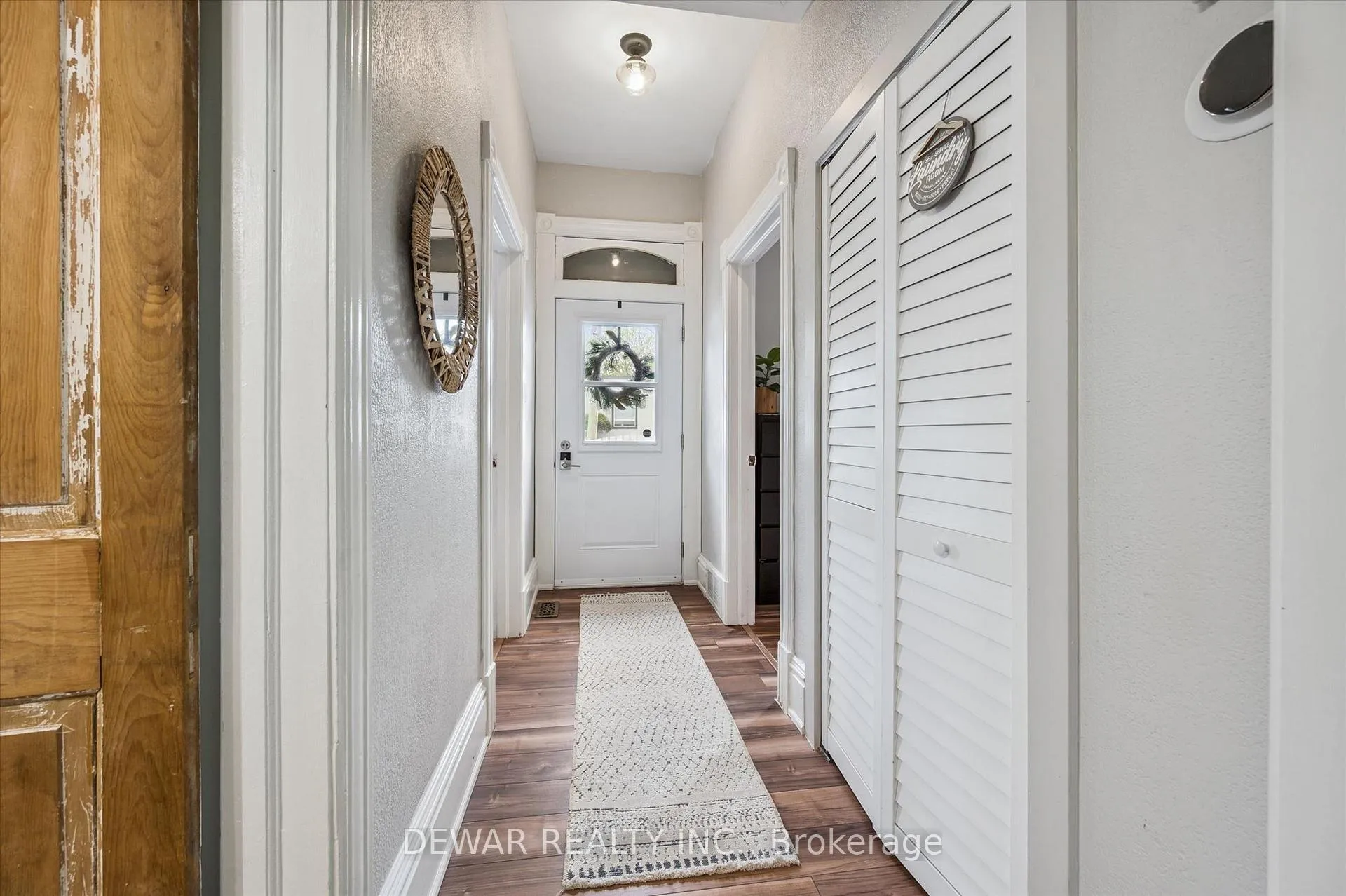 Photo 5 of 41 Crombie Street, Cambridge — HOMEH