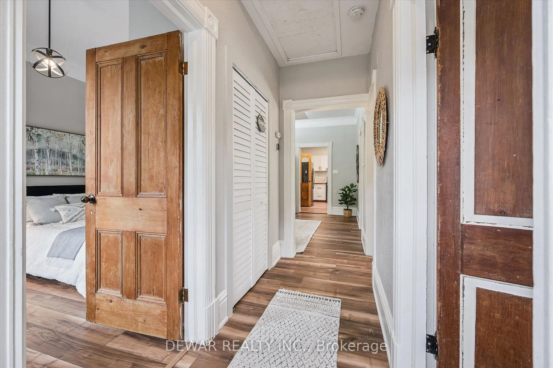 Photo 6 of 41 Crombie Street, Cambridge — HOMEH