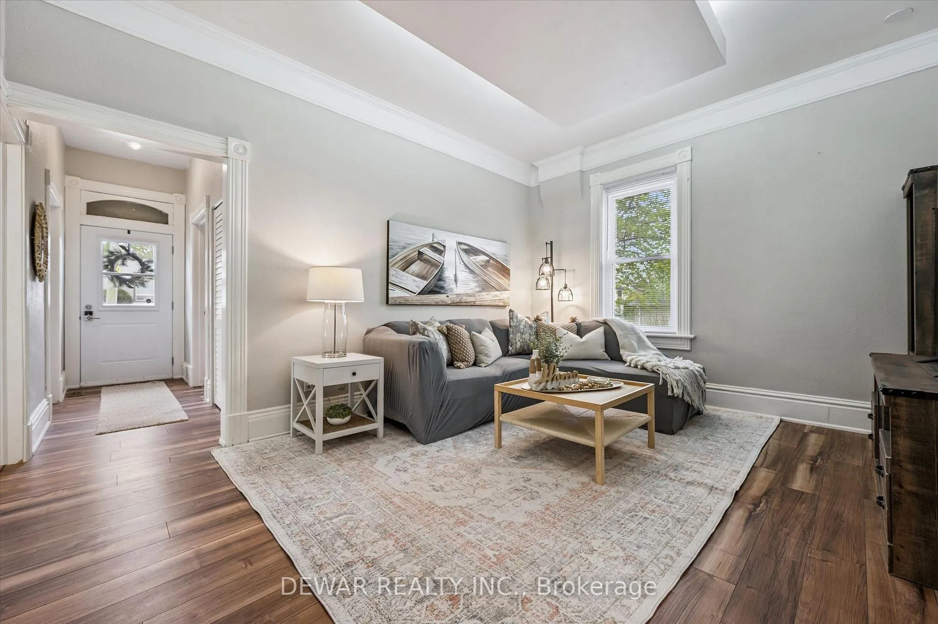Photo 7 of 41 Crombie Street, Cambridge — HOMEH
