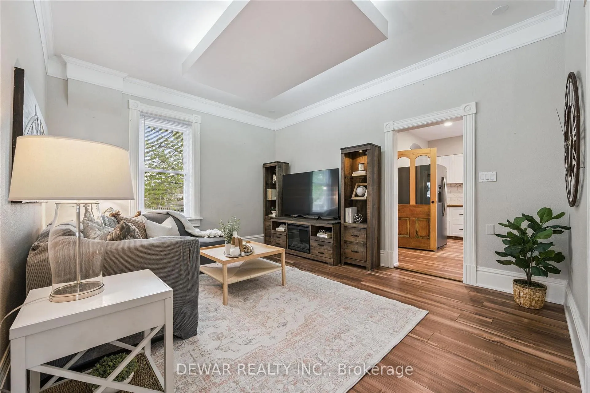 Photo 9 of 41 Crombie Street, Cambridge — HOMEH
