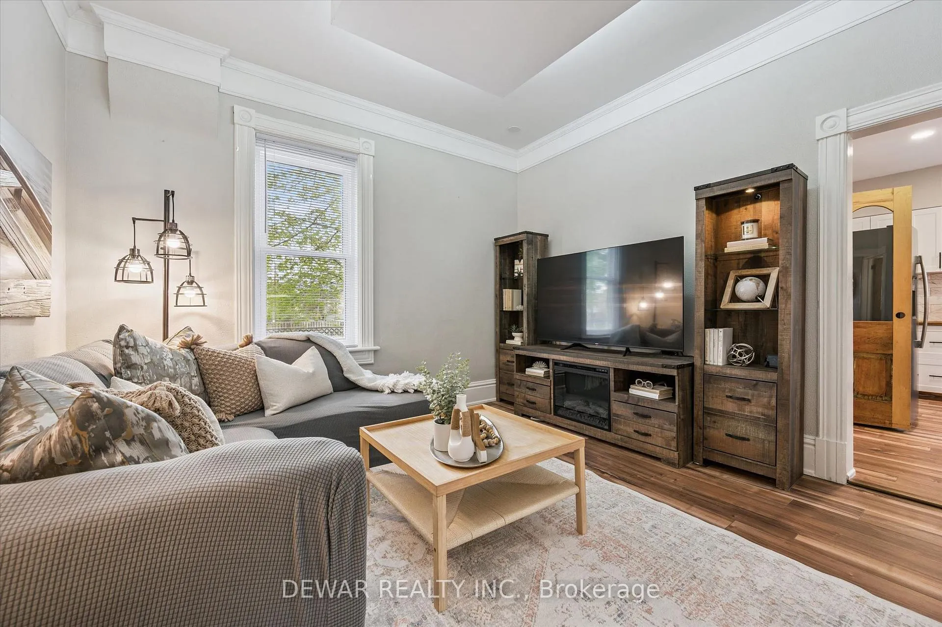 Photo 10 of 41 Crombie Street, Cambridge — HOMEH