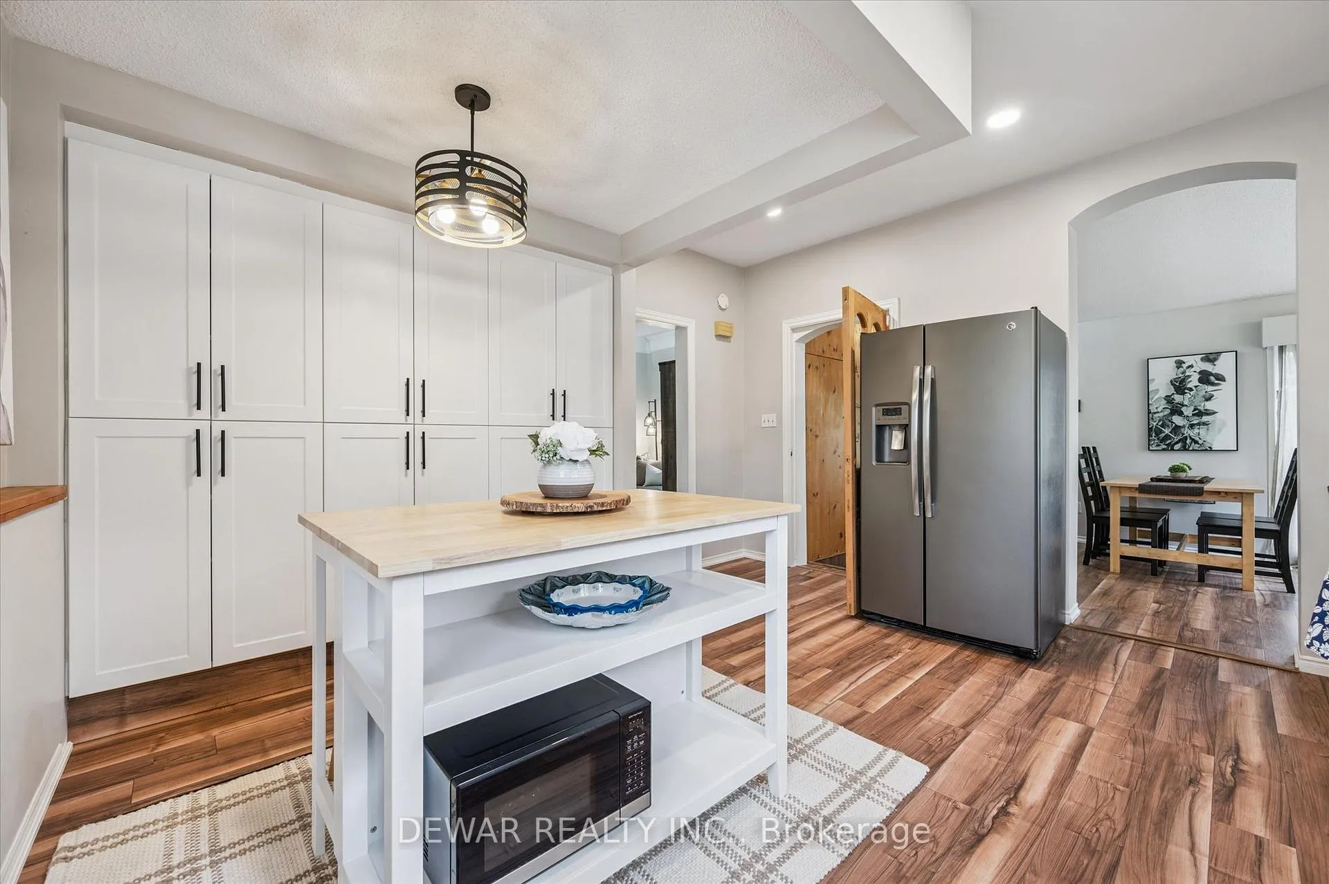 Photo 14 of 41 Crombie Street, Cambridge — HOMEH