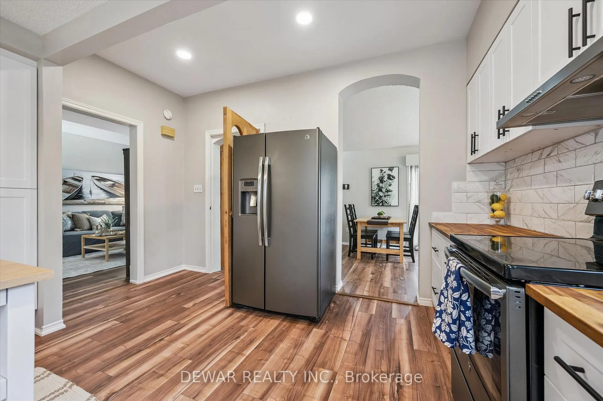 Photo 18 of 41 Crombie Street, Cambridge — HOMEH