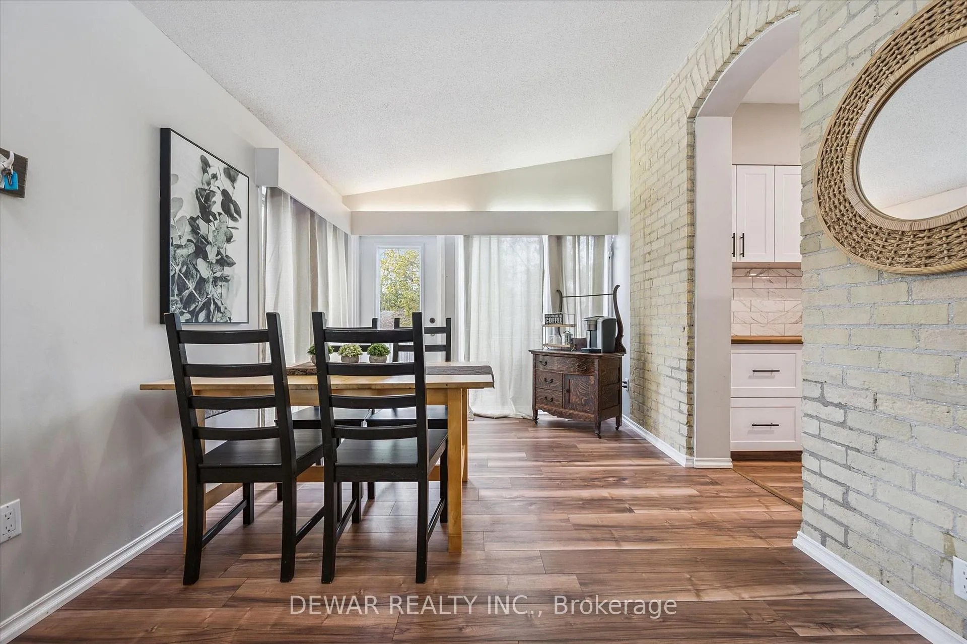 Photo 20 of 41 Crombie Street, Cambridge — HOMEH