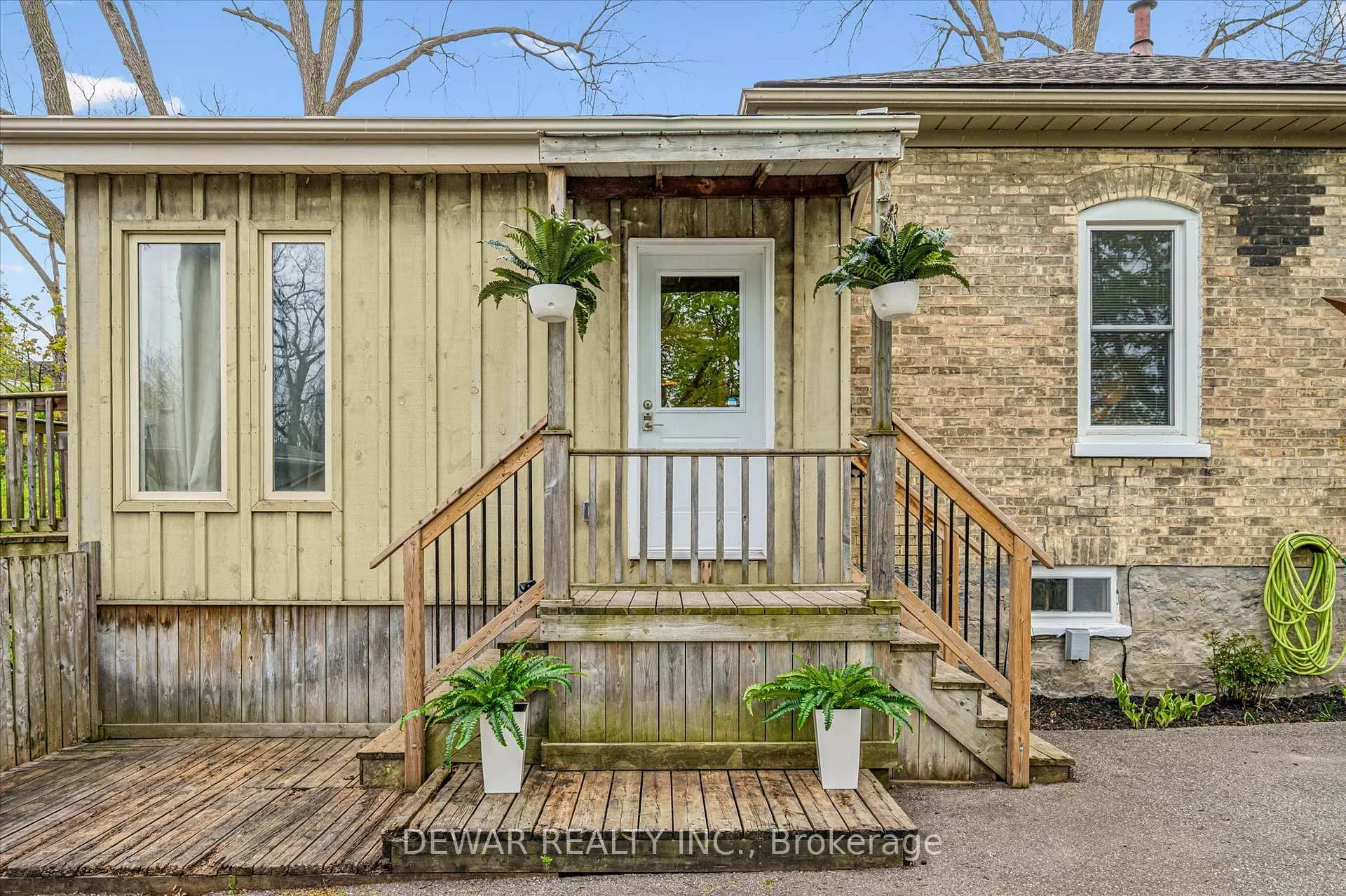 Photo 32 of 41 Crombie Street, Cambridge — HOMEH