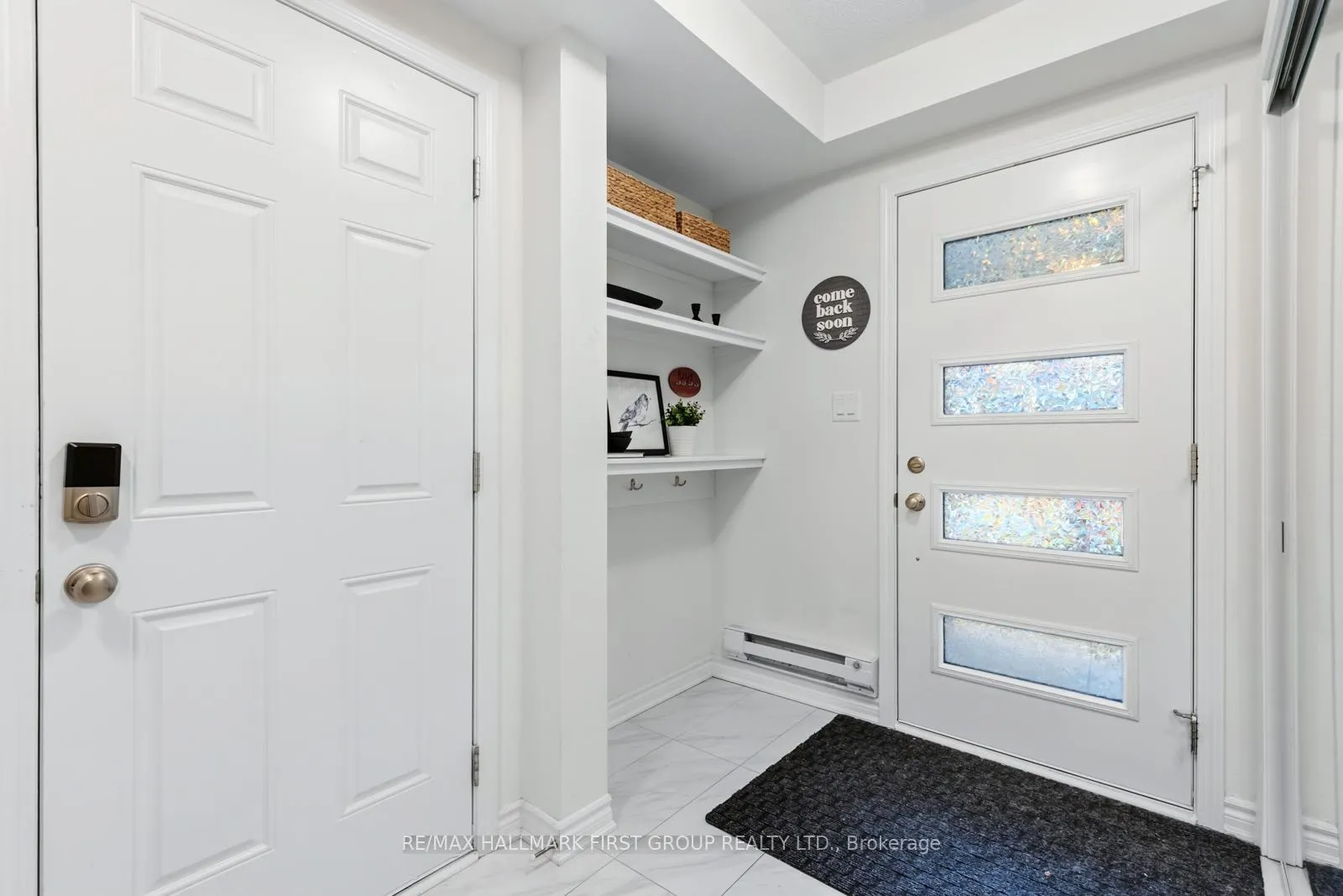Photo 2 of 3359 Thunderbird Promenade, Pickering, Rural Pickering — HOMEH