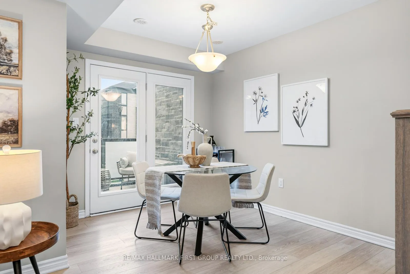 Photo 8 of 3359 Thunderbird Promenade, Pickering, Rural Pickering — HOMEH