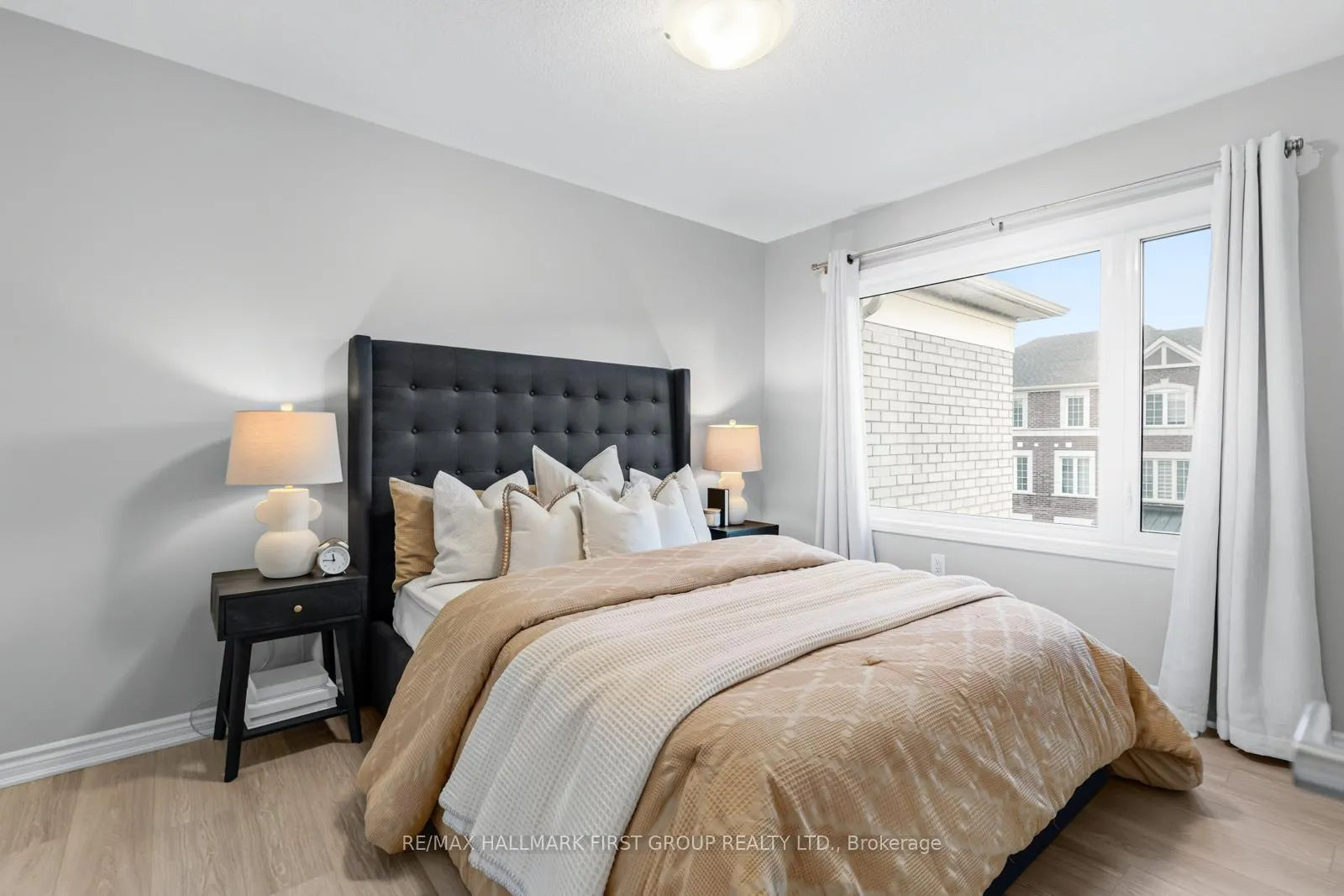 Photo 11 of 3359 Thunderbird Promenade, Pickering, Rural Pickering — HOMEH