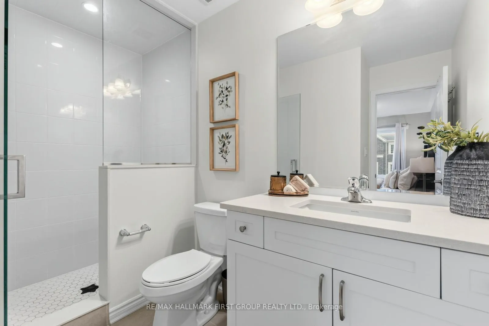 Photo 12 of 3359 Thunderbird Promenade, Pickering, Rural Pickering — HOMEH