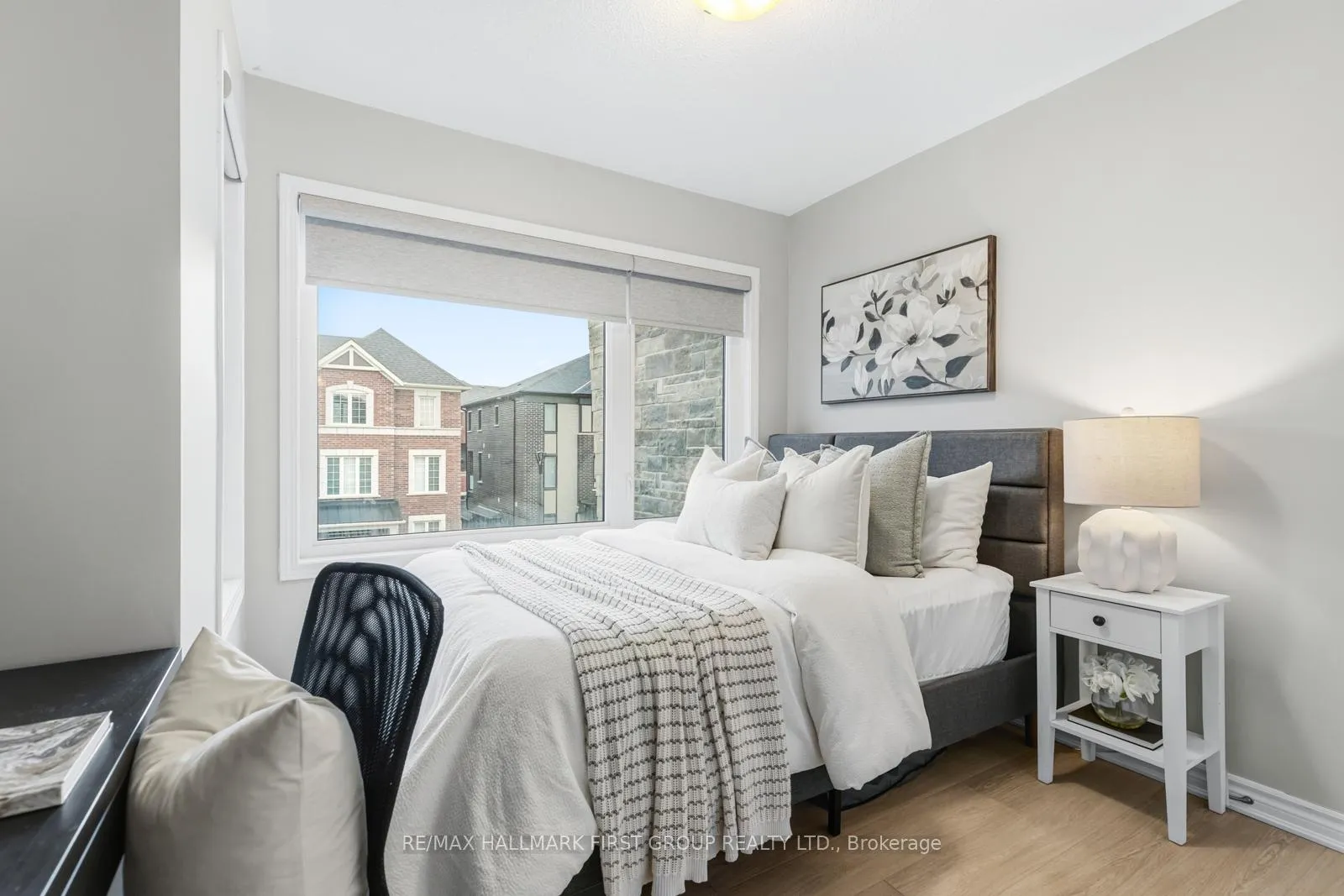 Photo 13 of 3359 Thunderbird Promenade, Pickering, Rural Pickering — HOMEH