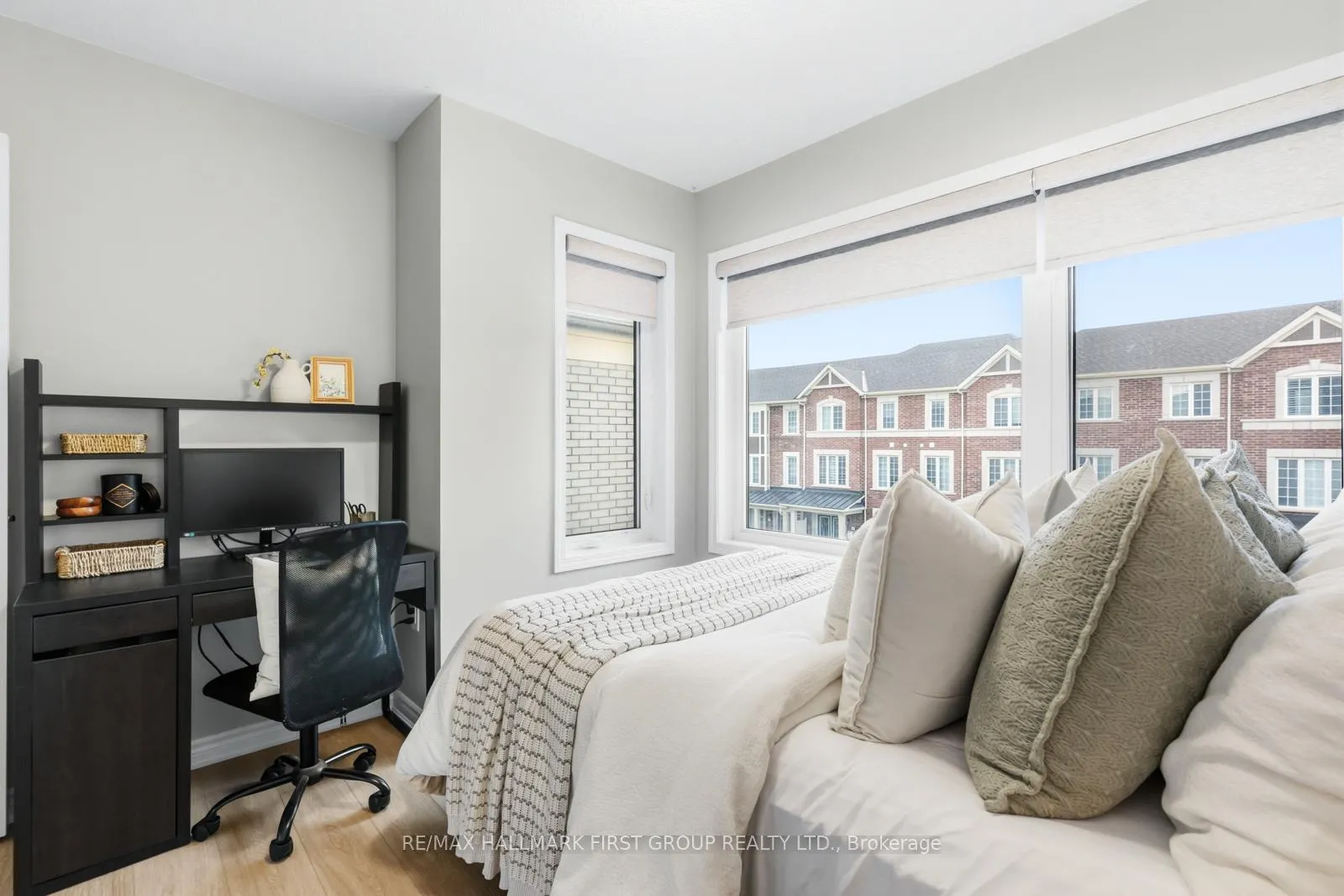 Photo 14 of 3359 Thunderbird Promenade, Pickering, Rural Pickering — HOMEH