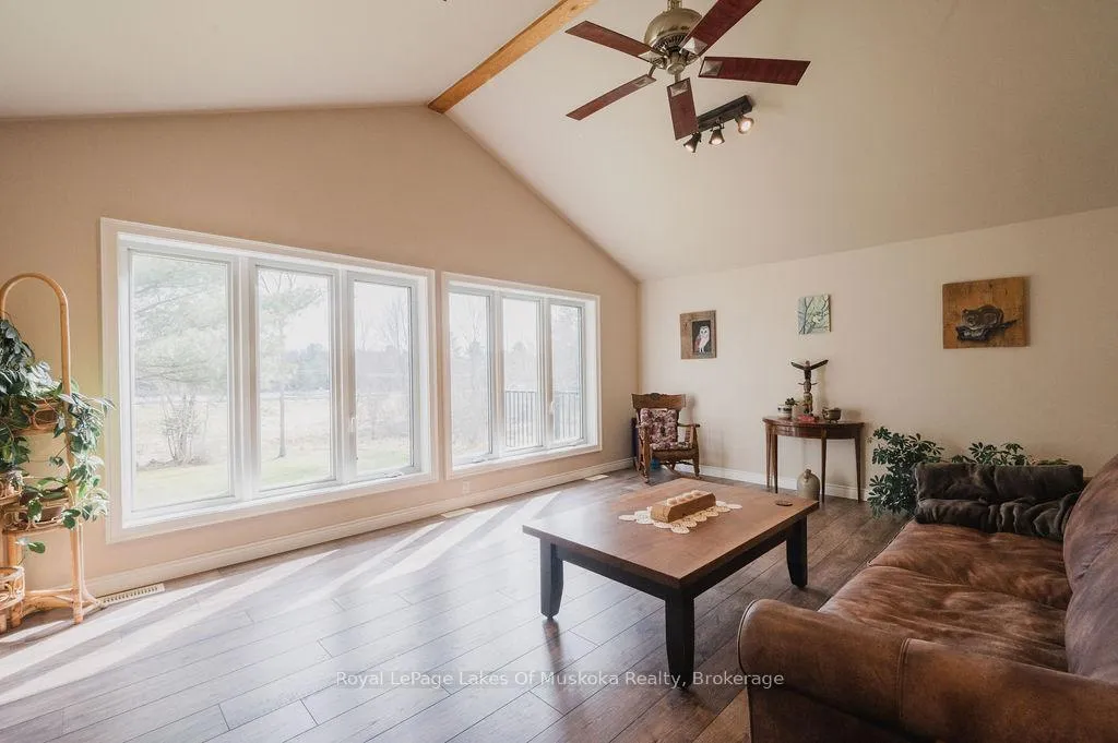 Photo 8 of 96 North Street, Magnetawan — HOMEH