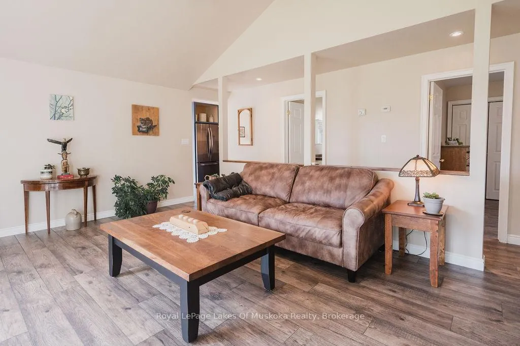 Photo 10 of 96 North Street, Magnetawan — HOMEH