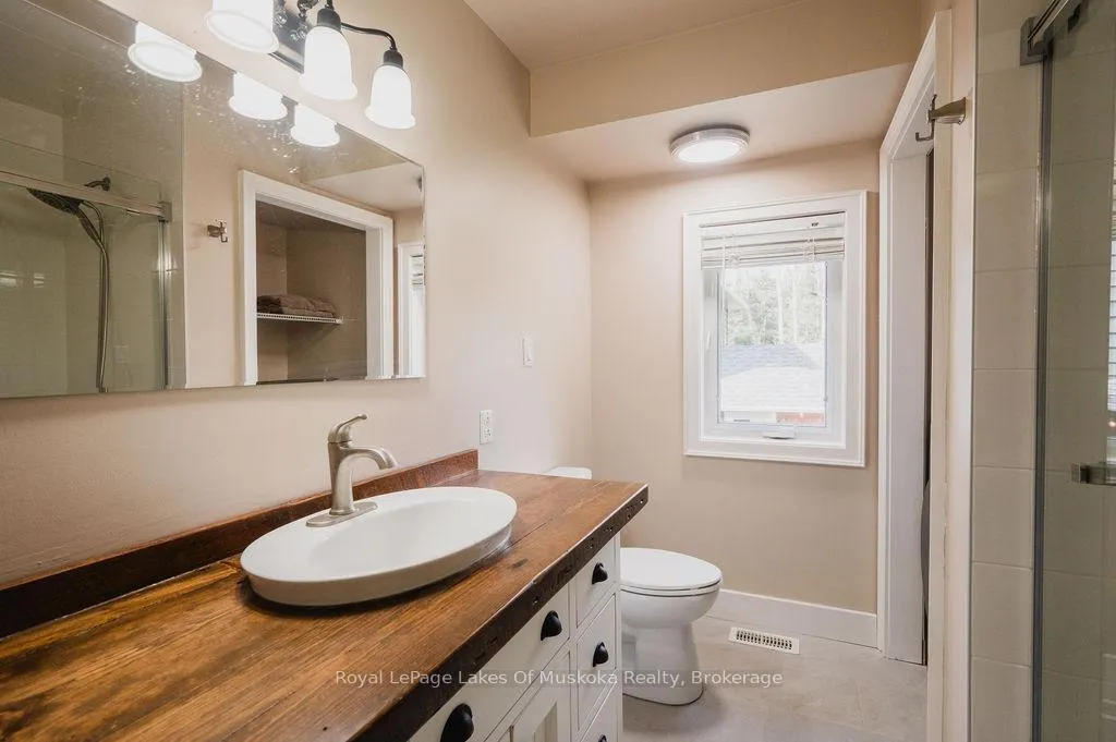 Photo 12 of 96 North Street, Magnetawan — HOMEH