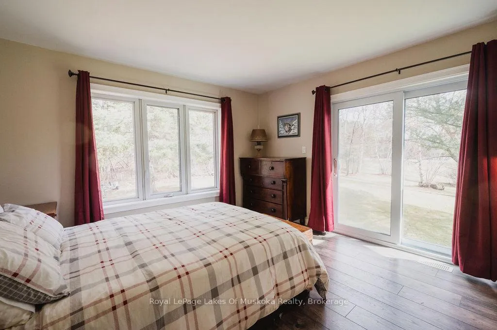 Photo 13 of 96 North Street, Magnetawan — HOMEH