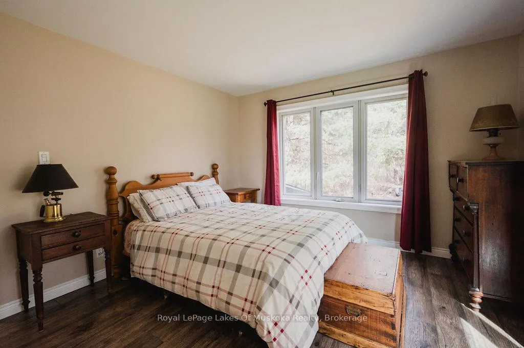 Photo 14 of 96 North Street, Magnetawan — HOMEH