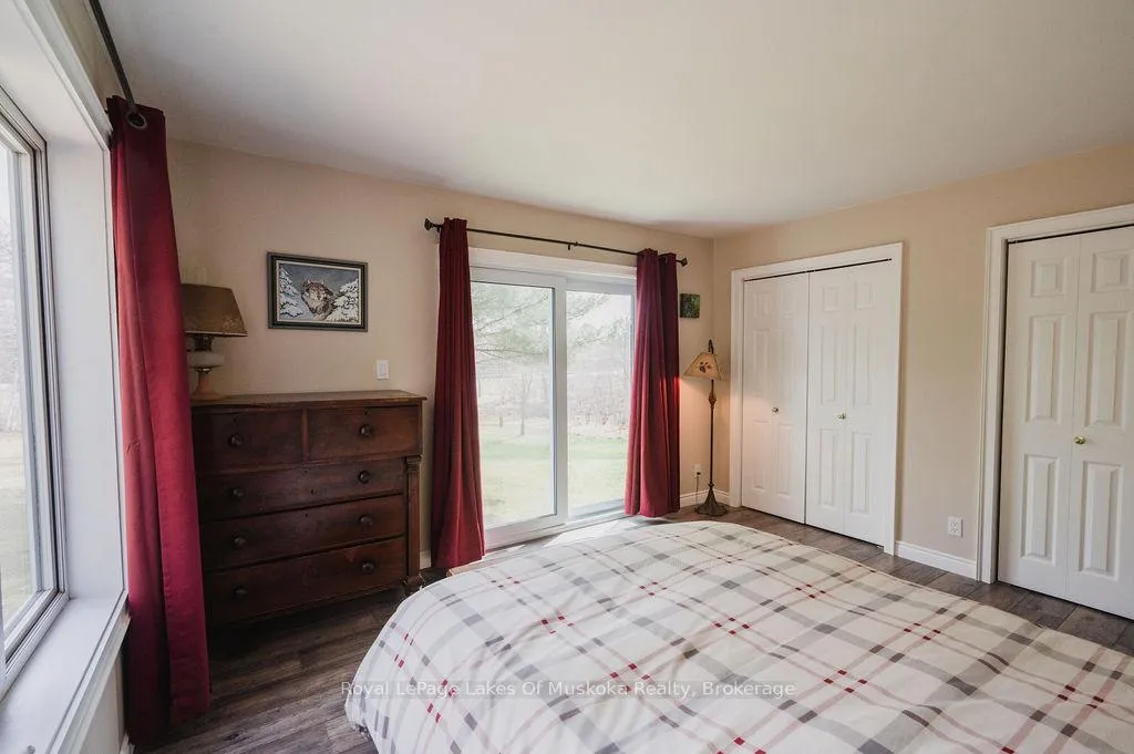 Photo 15 of 96 North Street, Magnetawan — HOMEH