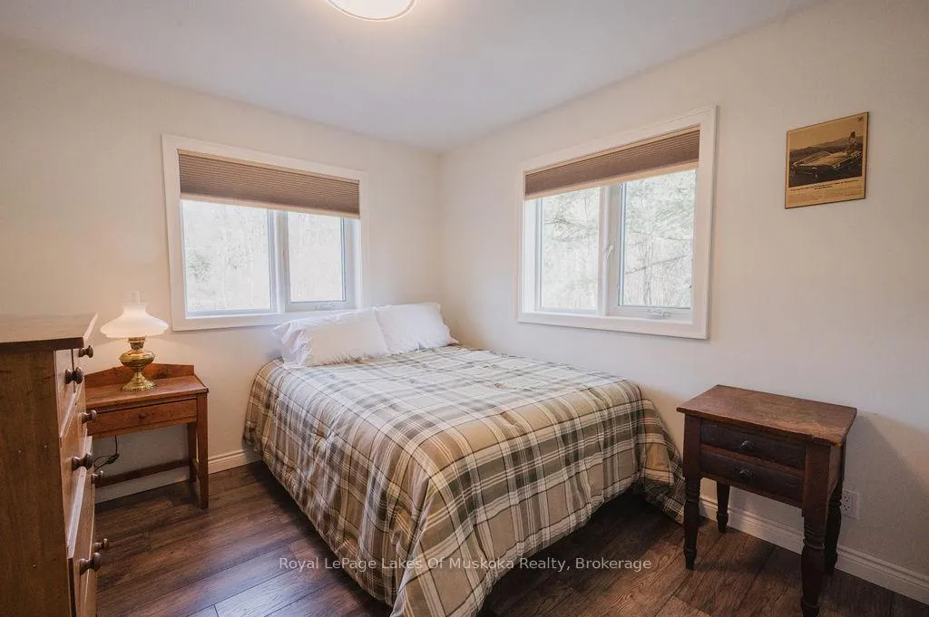 Photo 16 of 96 North Street, Magnetawan — HOMEH