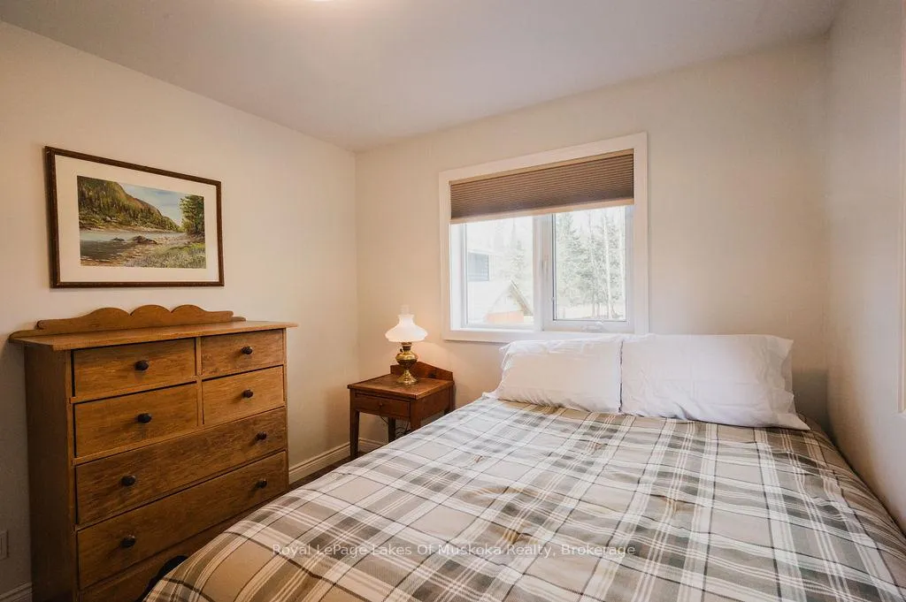 Photo 17 of 96 North Street, Magnetawan — HOMEH