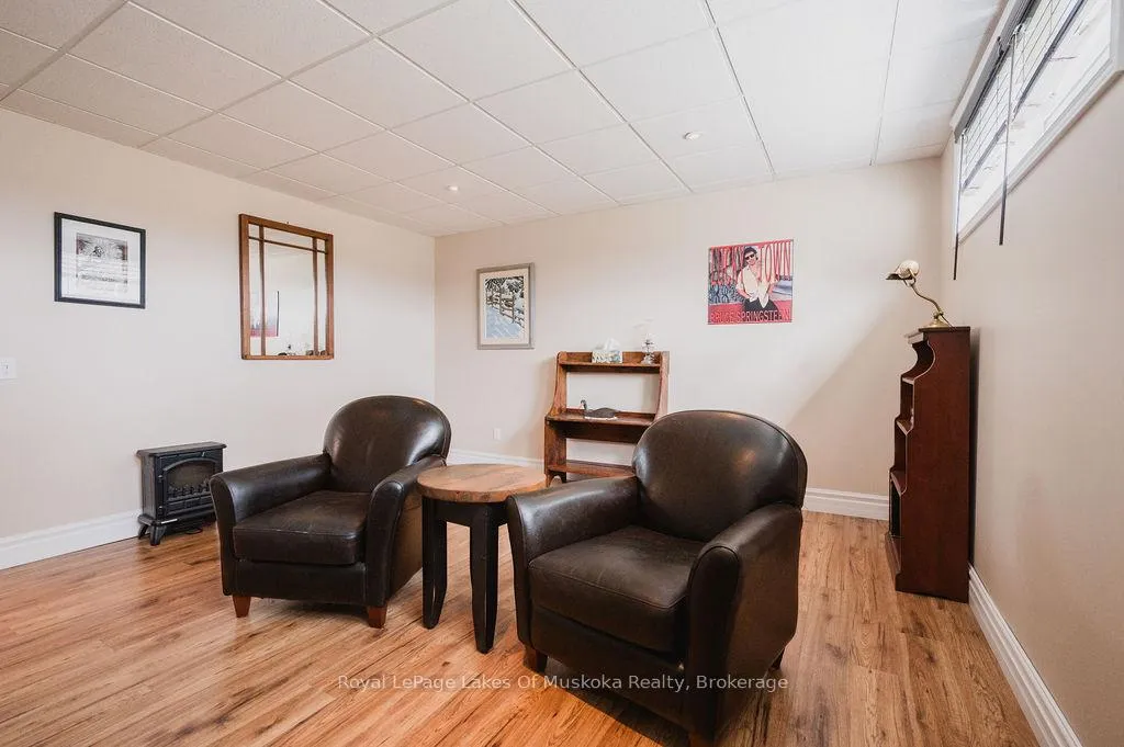Photo 20 of 96 North Street, Magnetawan — HOMEH