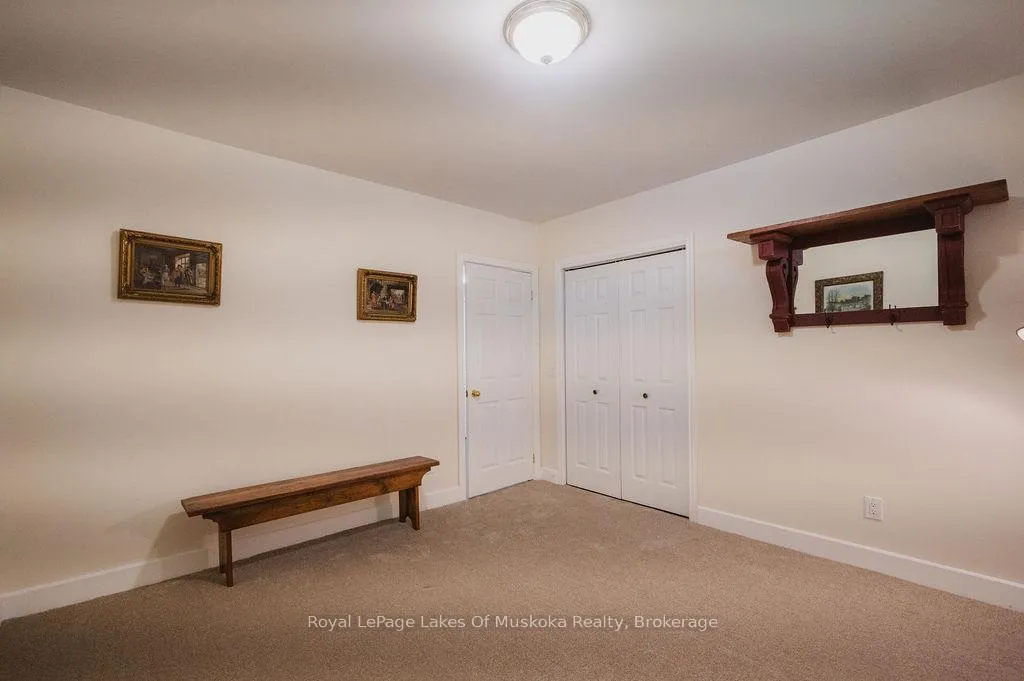 Photo 22 of 96 North Street, Magnetawan — HOMEH