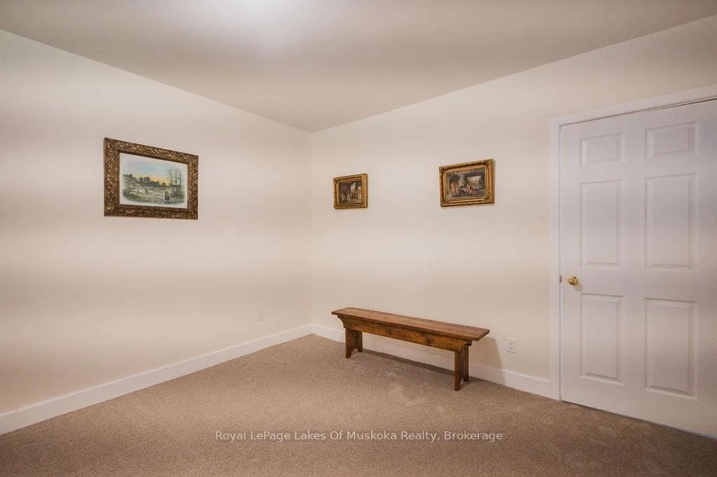 Photo 23 of 96 North Street, Magnetawan — HOMEH
