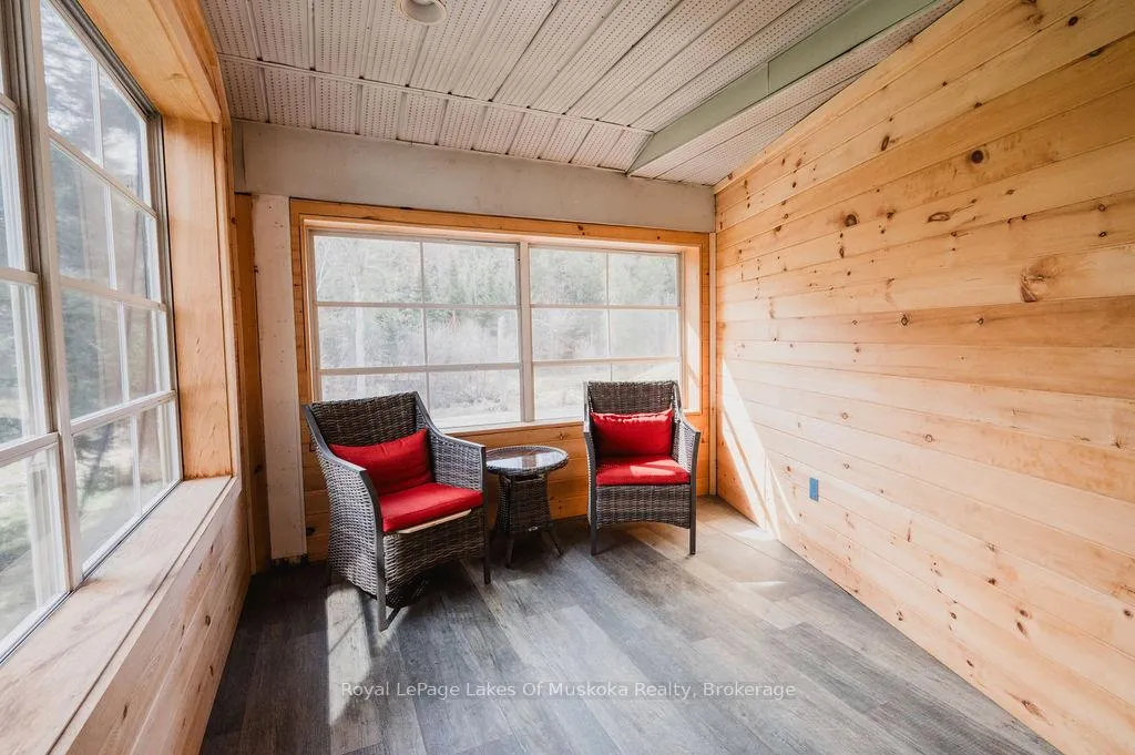 Photo 26 of 96 North Street, Magnetawan — HOMEH