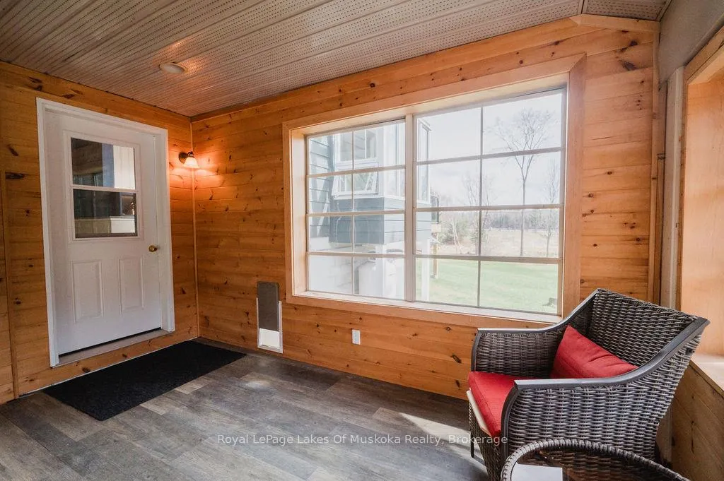 Photo 27 of 96 North Street, Magnetawan — HOMEH