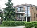 Photo 1 of Unit 1, 154 Overbrook Place, North York, Bathurst Manor — HOMEH