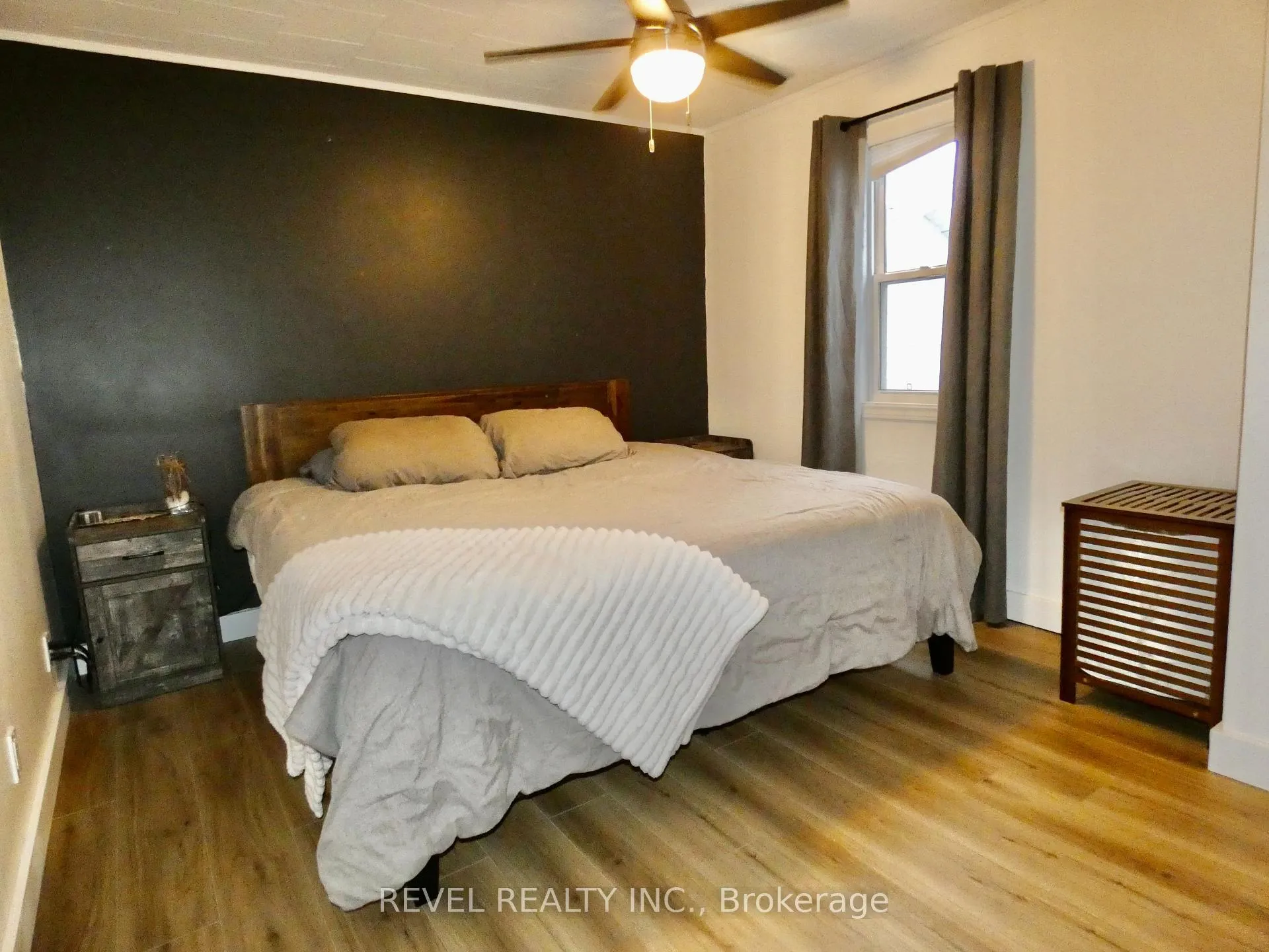 Photo 15 of 104 Cecil Avenue, Timmins, SP - Main Area — HOMEH