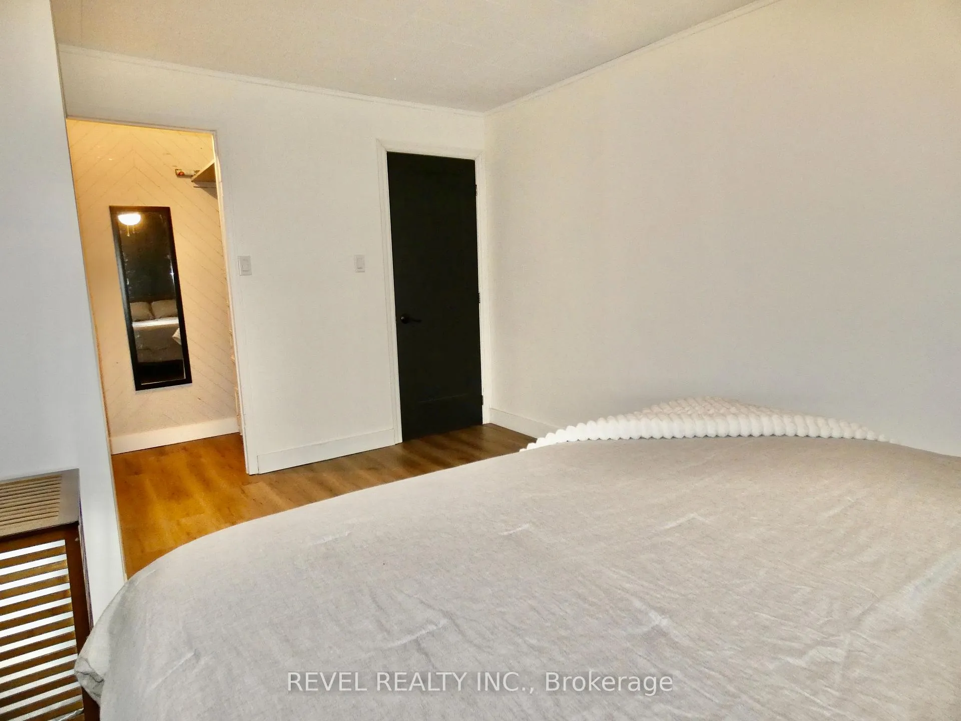 Photo 16 of 104 Cecil Avenue, Timmins, SP - Main Area — HOMEH