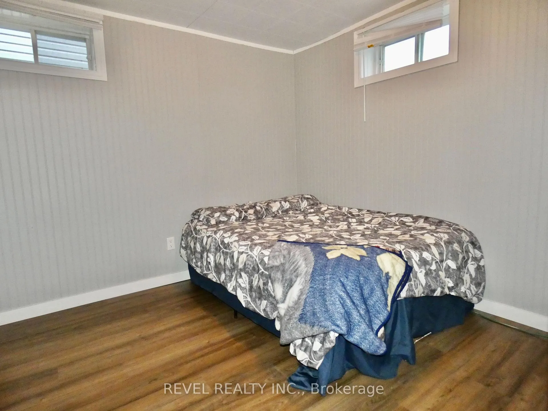 Photo 21 of 104 Cecil Avenue, Timmins, SP - Main Area — HOMEH