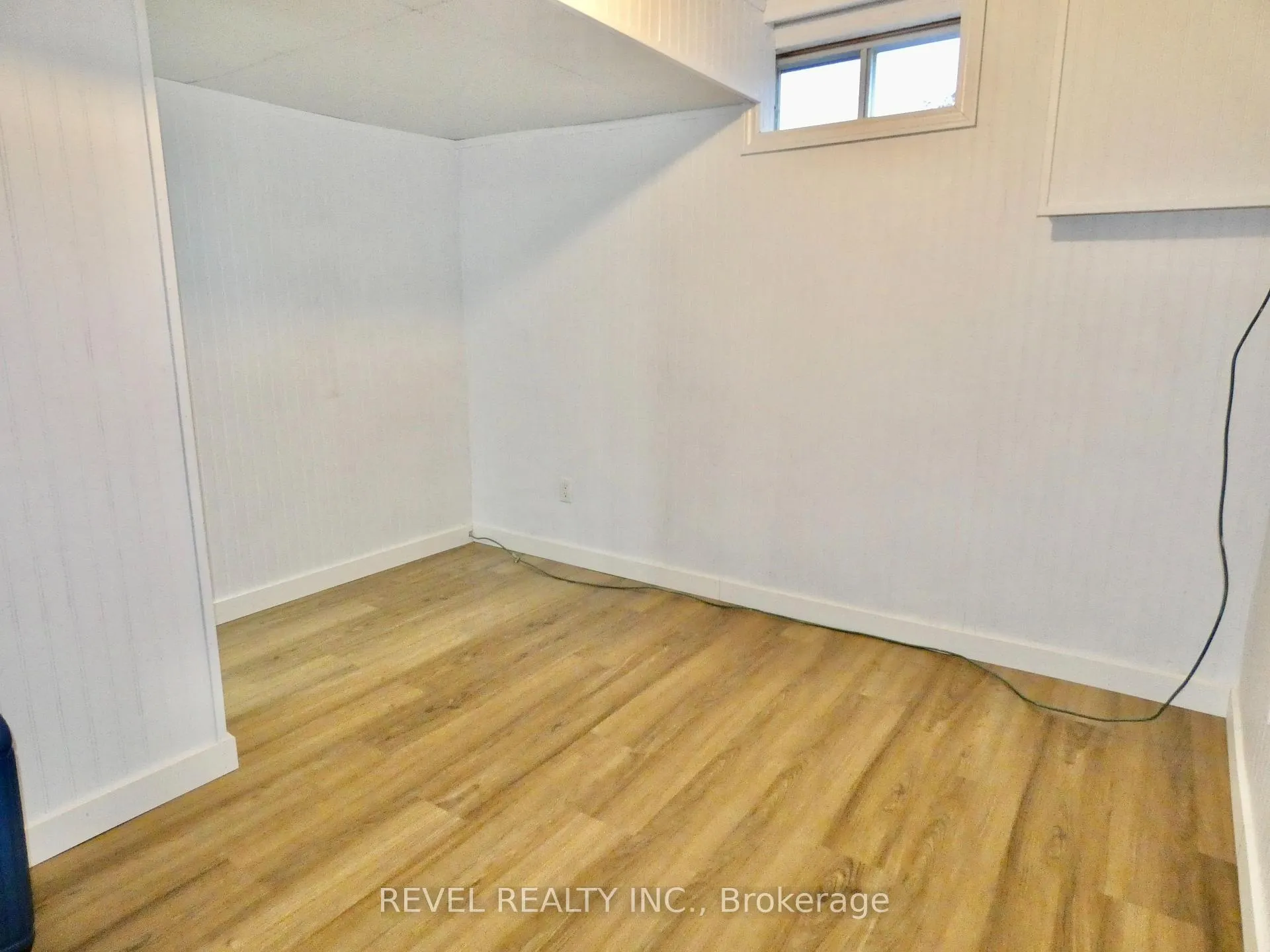 Photo 22 of 104 Cecil Avenue, Timmins, SP - Main Area — HOMEH