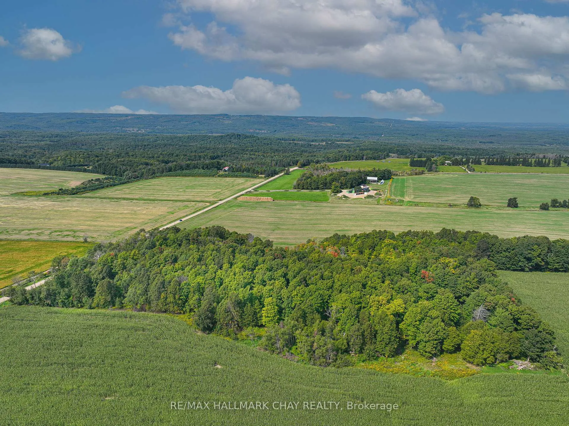 Photo 10 of 837251 4th Line, Mulmur, Rural Mulmur — HOMEH