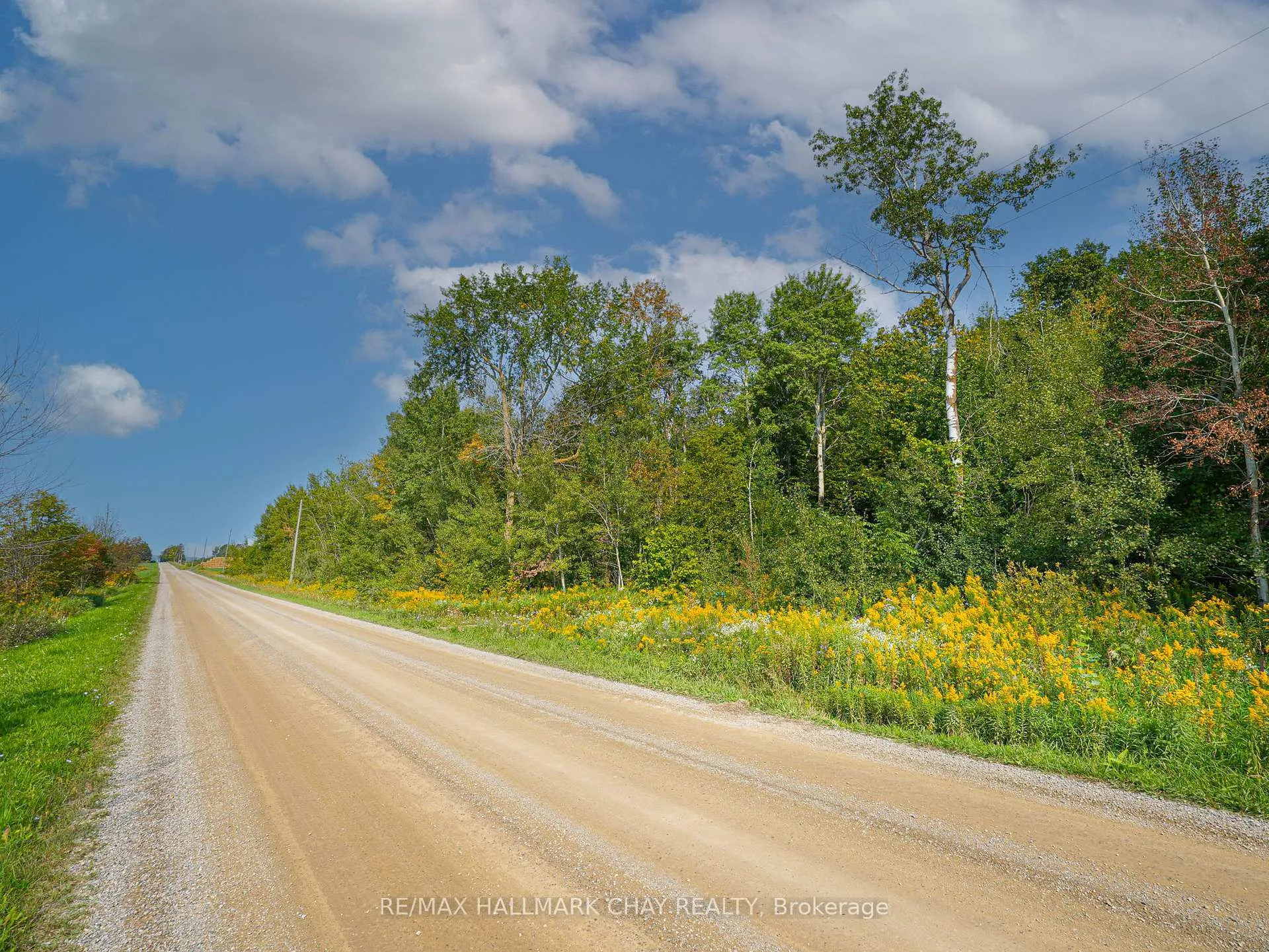 Photo 12 of 837251 4th Line, Mulmur, Rural Mulmur — HOMEH