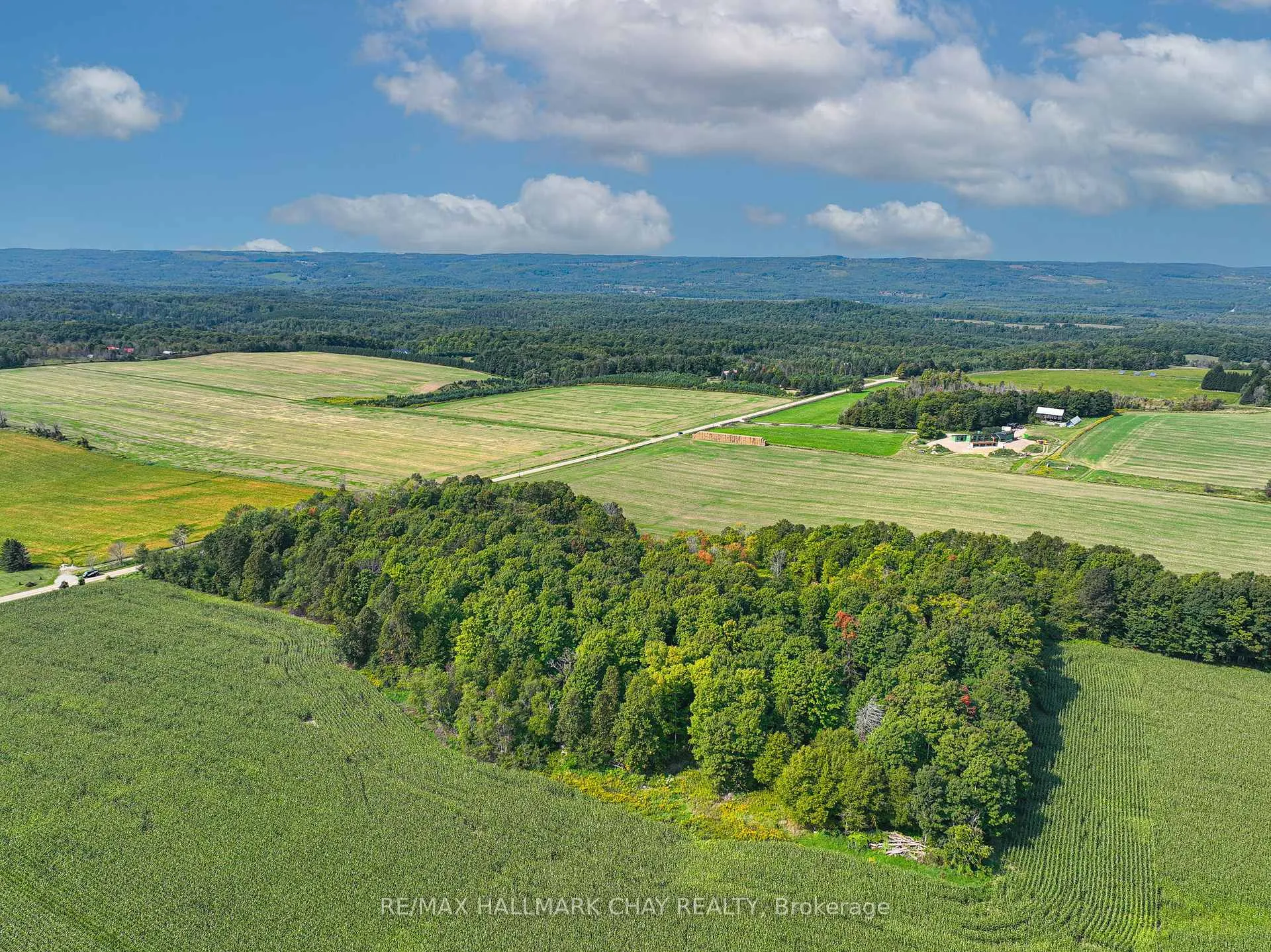 Photo 20 of 837251 4th Line, Mulmur, Rural Mulmur — HOMEH