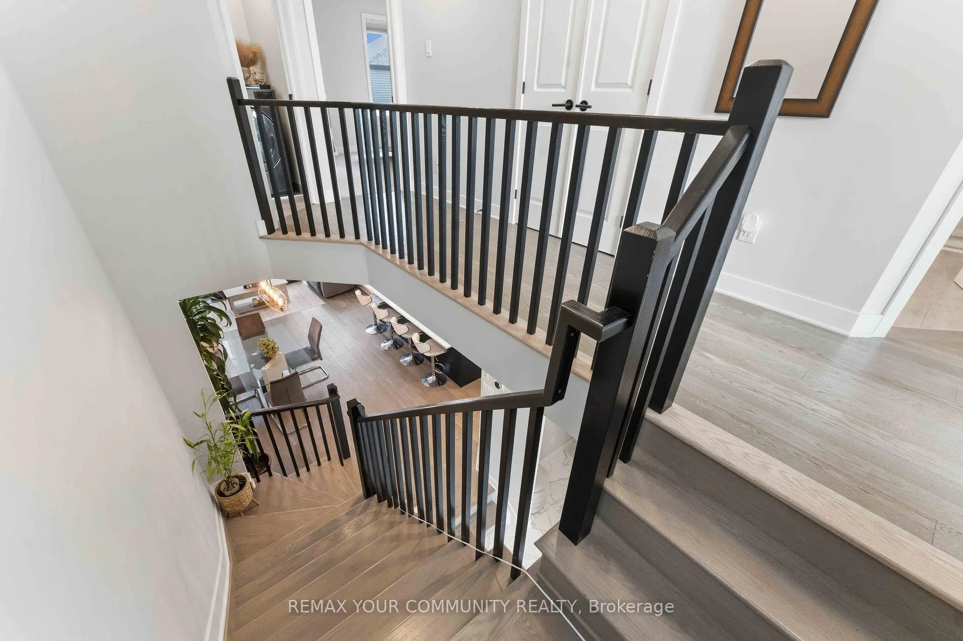 Photo 15 of 206 Big Dipper Street, Ottawa, Riverside South/Gloucester Glen — HOMEH