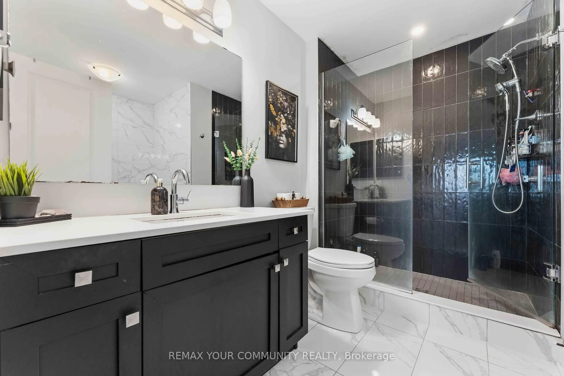 Photo 19 of 206 Big Dipper Street, Ottawa, Riverside South/Gloucester Glen — HOMEH