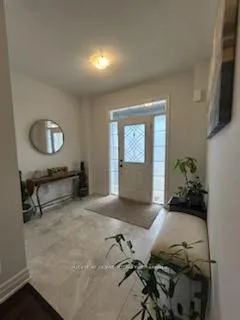 Photo 2 of 35 Wood Crescent, Essa, Angus — HOMEH