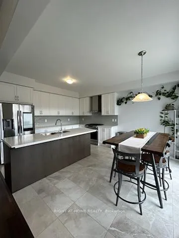 Photo 6 of 35 Wood Crescent, Essa, Angus — HOMEH