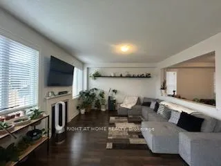 Photo 9 of 35 Wood Crescent, Essa, Angus — HOMEH