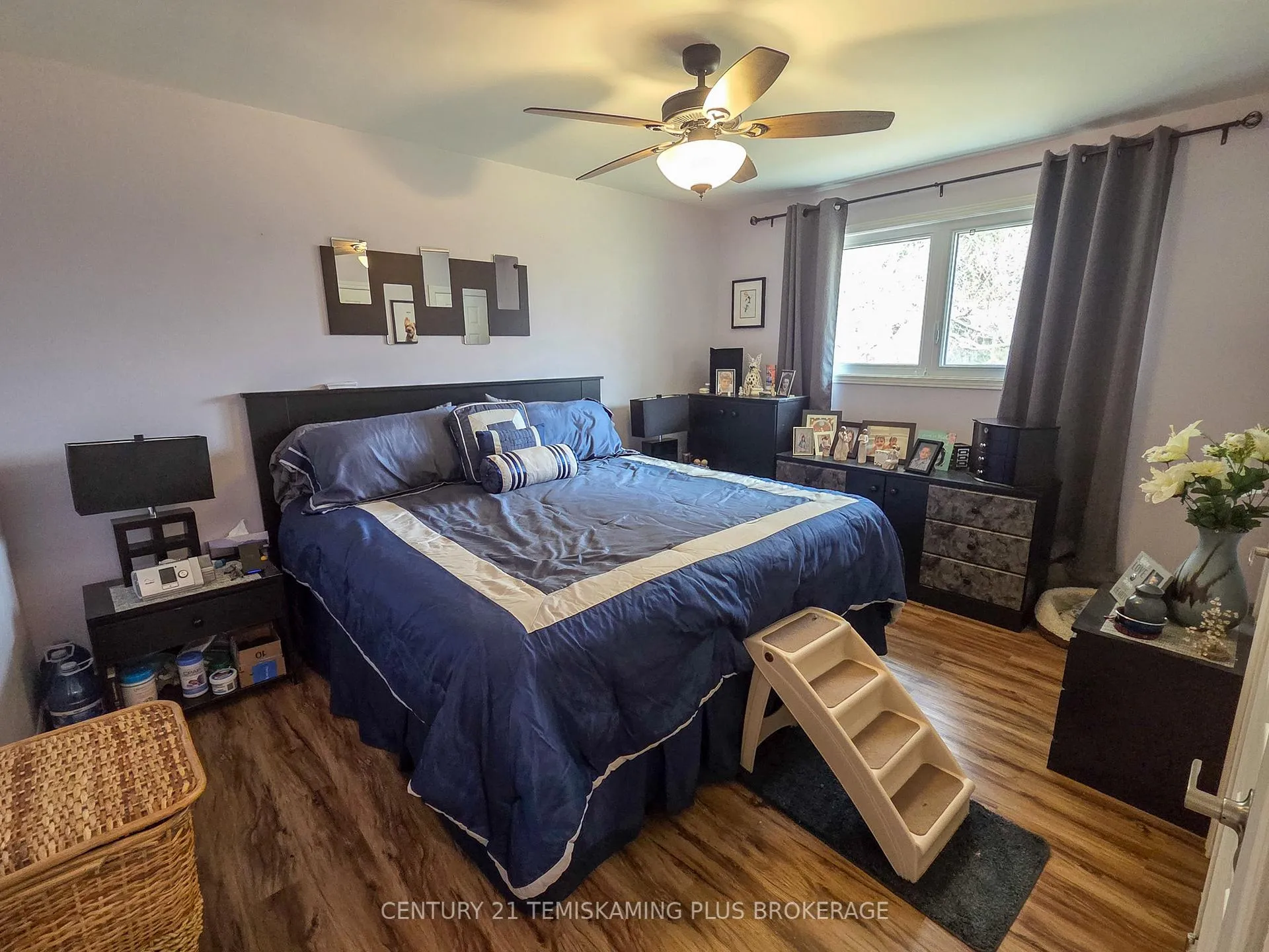 Photo 10 of 8 Browns Road, Englehart — HOMEH