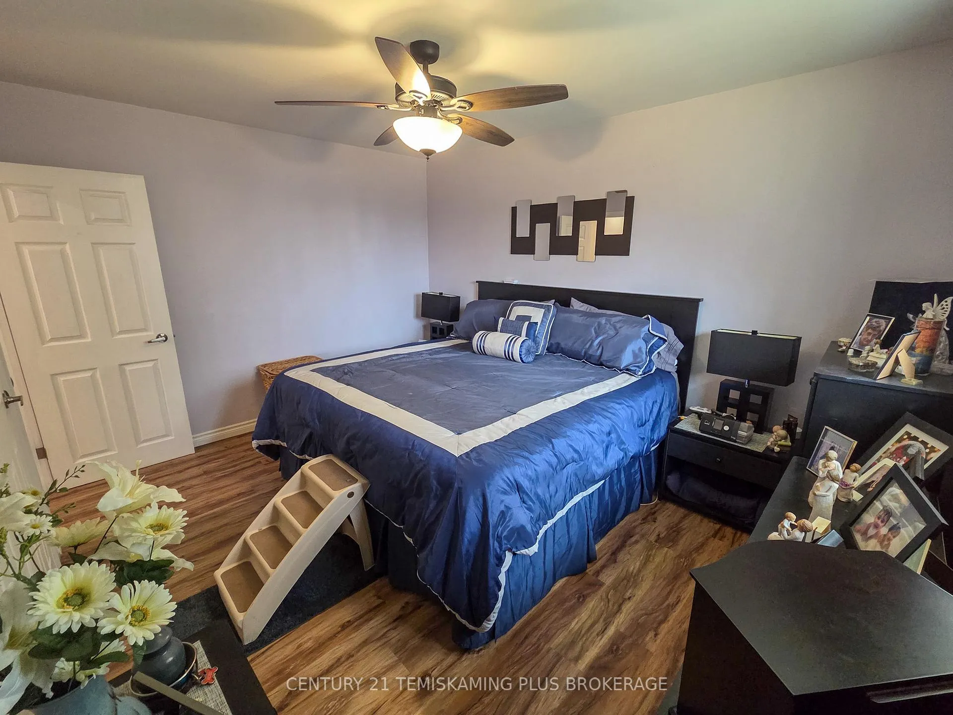 Photo 12 of 8 Browns Road, Englehart — HOMEH