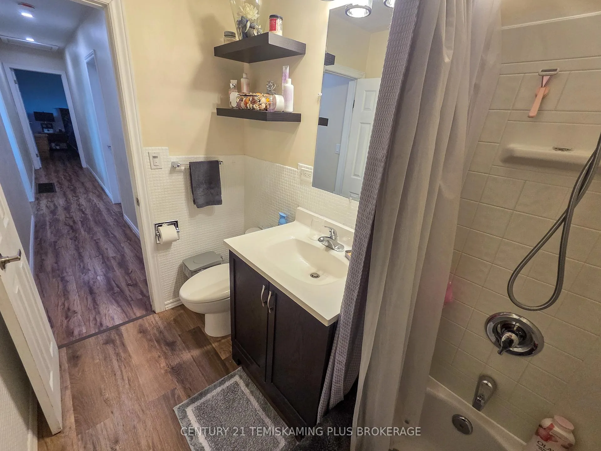 Photo 20 of 8 Browns Road, Englehart — HOMEH