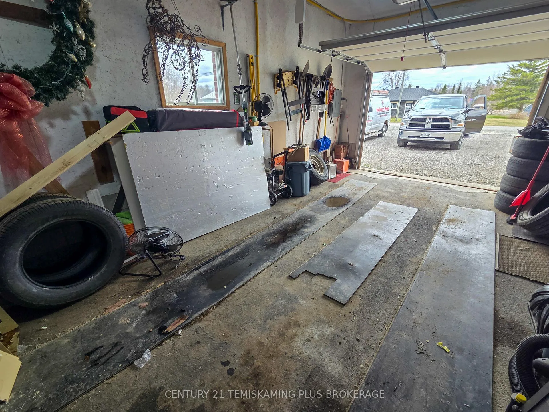 Photo 30 of 8 Browns Road, Englehart — HOMEH