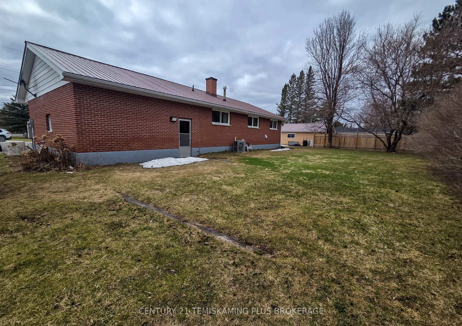 Photo 35 of 8 Browns Road, Englehart — HOMEH